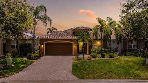 21615 Belvedere, ESTERO, FL 33928