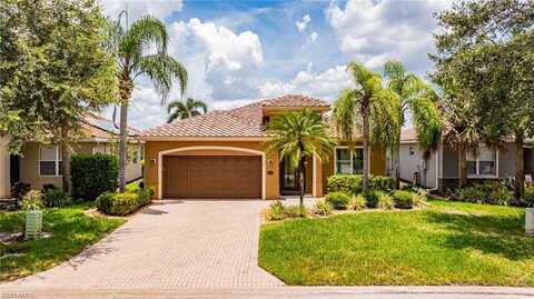 21615 Belvedere, ESTERO, FL 33928