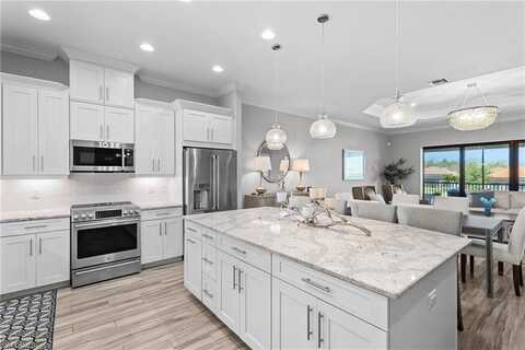 9673 Montelanico, NAPLES, FL 34119
