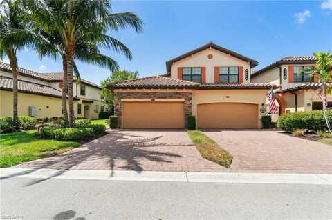 28050 Cookstown, BONITA SPRINGS, FL 34135