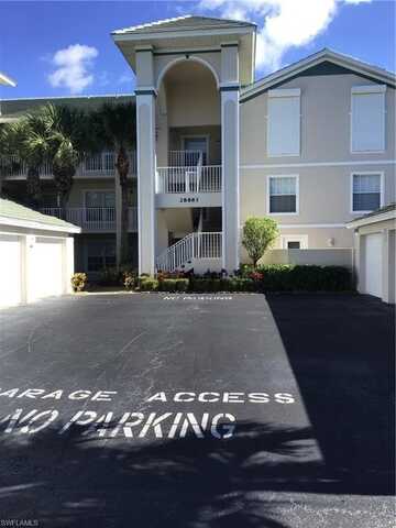 28861 Bermuda Lago, BONITA SPRINGS, FL 34134