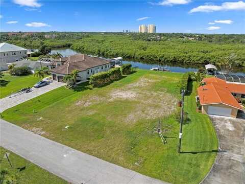4947 Riverside, ESTERO, FL 33928