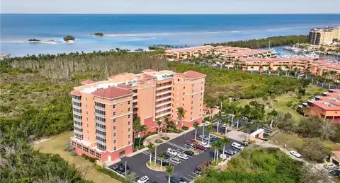 3191 Matecumbe Key, PUNTA GORDA, FL 33955