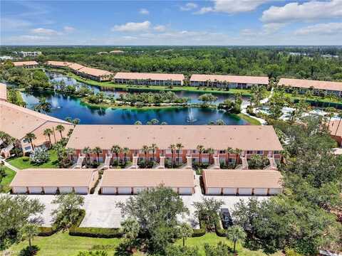 6790 Beach Resort, NAPLES, FL 34114
