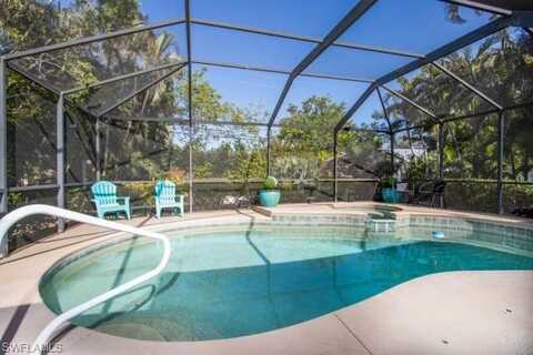 41 1st, BONITA SPRINGS, FL 34134