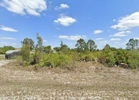 4628 Ida, LEHIGH ACRES, FL 33971