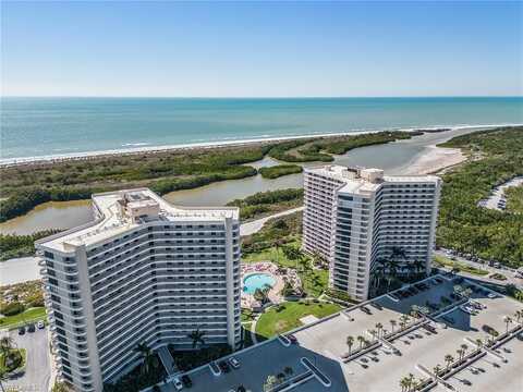440 Seaview, MARCO ISLAND, FL 34145