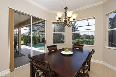 6074 Divot, NAPLES, FL 34113