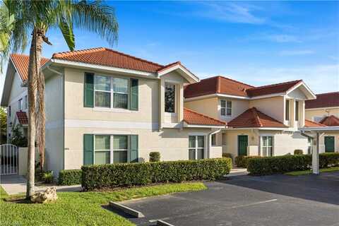 5455 Worthington, NAPLES, FL 34110