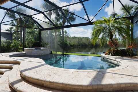 undefined, ESTERO, FL 34135
