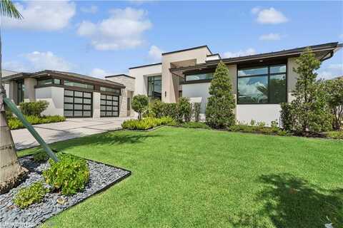 10411 Via Parma, MIROMAR LAKES, FL 33913