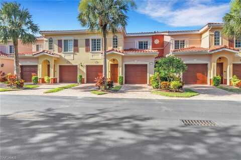 10009 Villagio Gardens, ESTERO, FL 33928