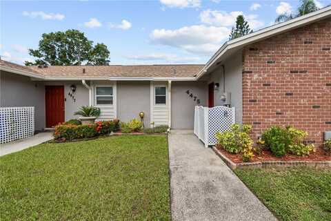 4475 W HUMPHREY STREET, TAMPA, FL 33614