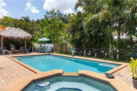 1660 S Hermitage, FORT MYERS, FL 33919