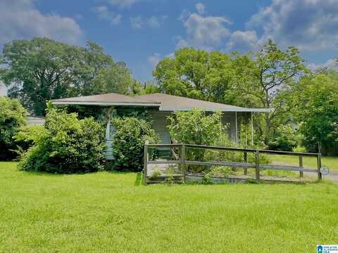 2729 19TH STREET, HUEYTOWN, AL 35023