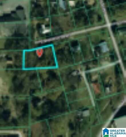 124 COMMERCE STREET, MONTEVALLO, AL 35115