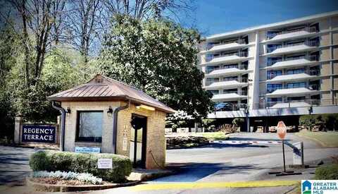 1120 E BEACON PARKWAY, BIRMINGHAM, AL 35209