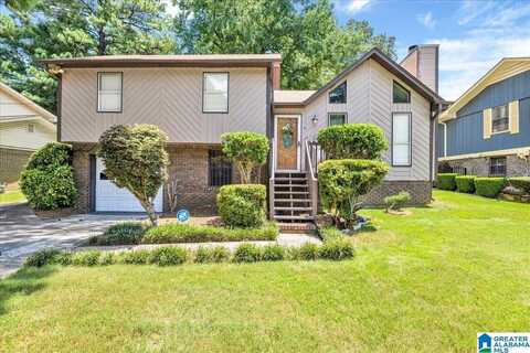 1165 GRAND BOULEVARD, BIRMINGHAM, AL 35214