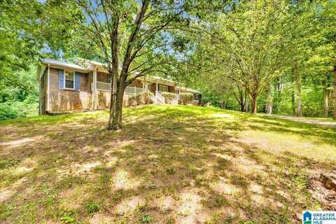 17935 STATE HIGHWAY 75, REMLAP, AL 35133