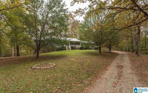 17935 STATE HIGHWAY 75, REMLAP, AL 35133