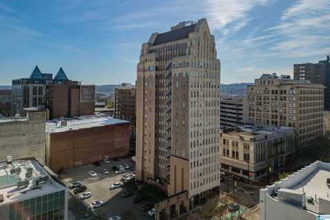 2008 3RD AVENUE, BIRMINGHAM, AL 35203