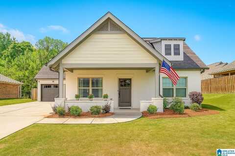 131 LAKE CHELSEA DRIVE, CHELSEA, AL 35043