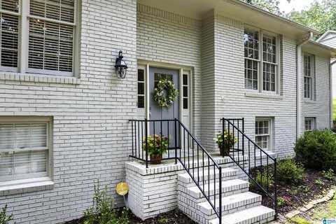 3114 KEYSTONE DRIVE, BIRMINGHAM, AL 35242
