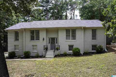 3114 KEYSTONE DRIVE, BIRMINGHAM, AL 35242