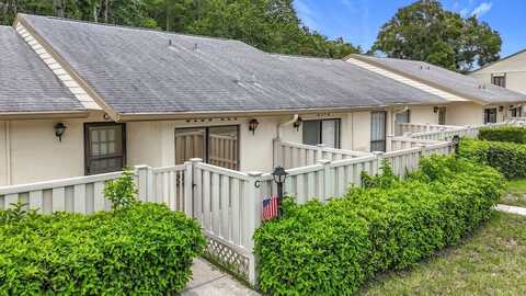 3113 LAKE PINE WAY, TARPON SPRINGS, FL 34688