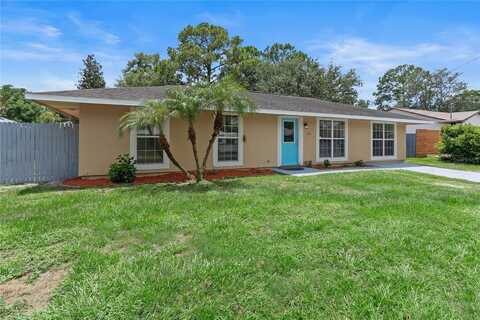 211 VALENCIA ROAD, DEBARY, FL 32713