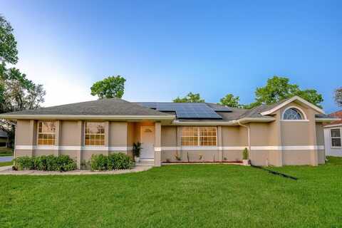 1341 RURAL HALL STREET, DELTONA, FL 32725