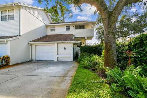 5207 BAYSHORE BOULEVARD, TAMPA, FL 33611