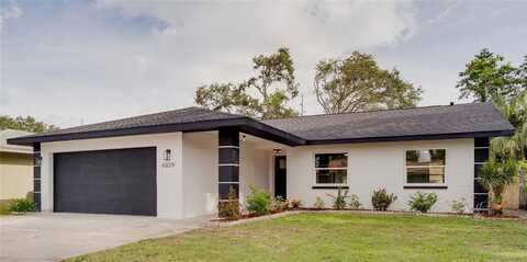6829 CIRCLECREEK DRIVE, PINELLAS PARK, FL 33781