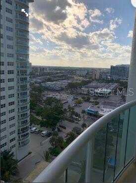 3410 GALT OCEAN DRIVE, FORT LAUDERDALE, FL 33308