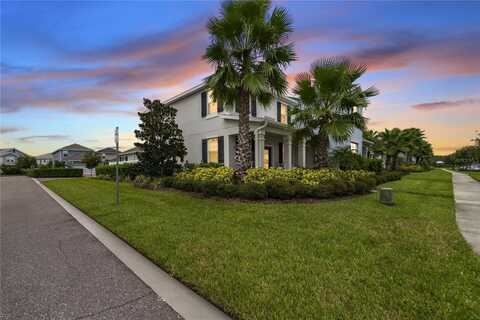 11917 PROLOGUE AVENUE, ORLANDO, FL 32832