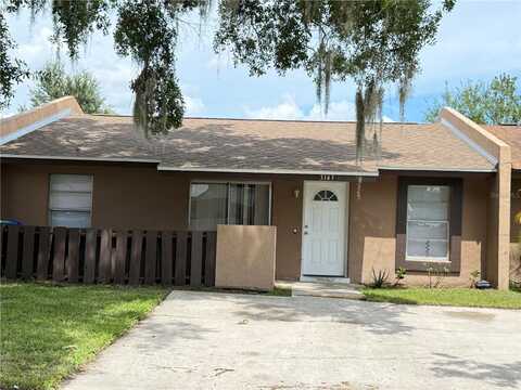 3143 STONECASTLE ROAD, ORLANDO, FL 32822