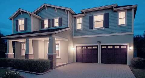 13525 GORGONA ISLE DRIVE, WINDERMERE, FL 34786