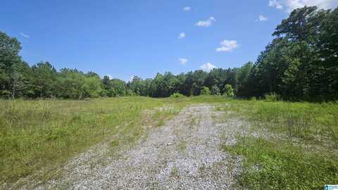 8183 HOPEWELL ROAD, BESSEMER, AL 35022
