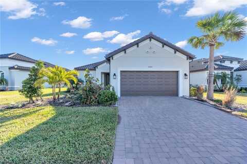 10912 WICKER PARK PLACE, PALMETTO, FL 34221