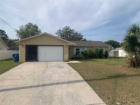 10440 GATLING STREET, SPRING HILL, FL 34608