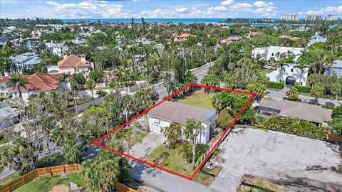 3480 ANGLIN DRIVE, SARASOTA, FL 34242