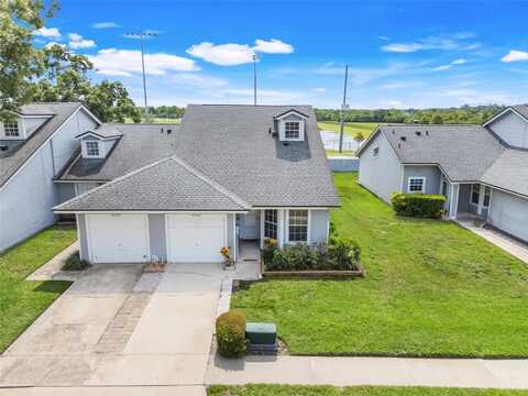 4524 SUMMERGROVE AVENUE, ORLANDO, FL 32812