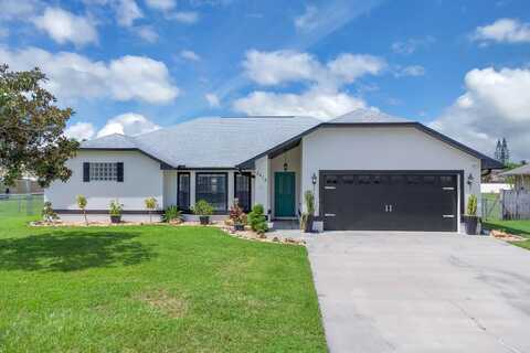 2414 SWEETWATER BOULEVARD, Saint Cloud, FL 34772