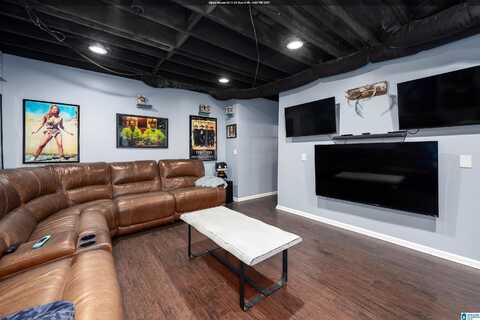 5059 KELLEY DRIVE, TRUSSVILLE, AL 35173