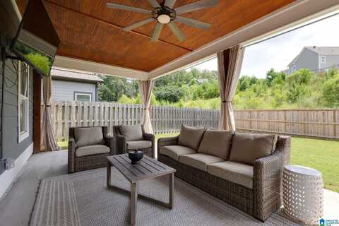 708 WINDMILL CIRCLE, HELENA, AL 35080