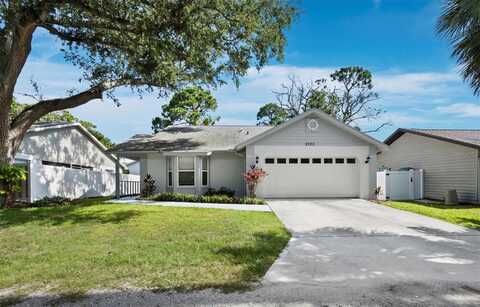 3223 JAMAICA STREET, SARASOTA, FL 34231