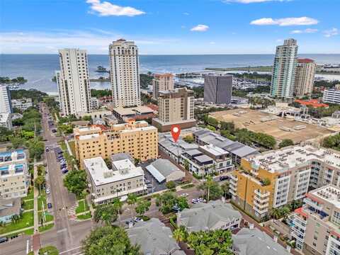 301 2ND STREET N, Saint Petersburg, FL 33701