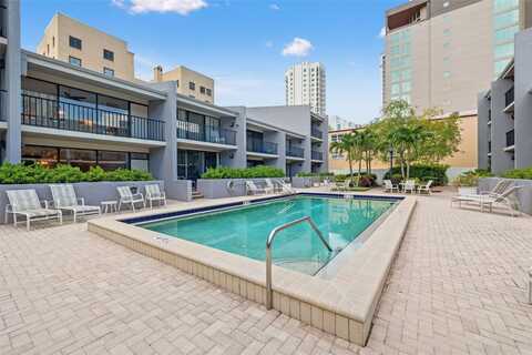 301 2ND STREET N, Saint Petersburg, FL 33701