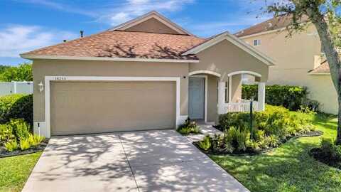 14255 GNATCATCHER TERRACE, LAKEWOOD RANCH, FL 34202