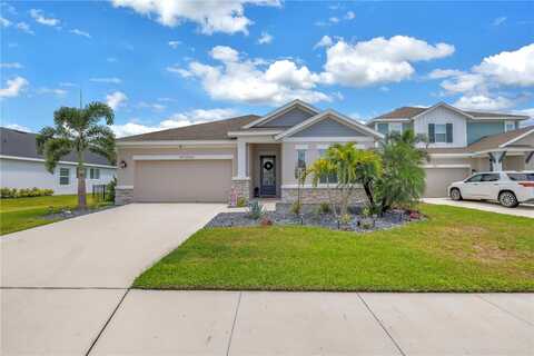 11771 RICHMOND TRAIL, PARRISH, FL 34219